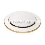 Car Aromatherapy Diffuser Activated Charcoal Car Anion Air Purifier Remove Smells Dust Collector thumbnail-3