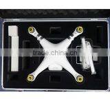 DJI Phantom Aluminum Box Case for Dji Phantom 3 Fpv Drone Boxes Helicopter Quadcopter thumbnail-4
