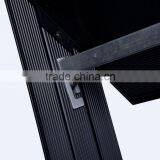 New Type Office Lobby Umbrella Stand thumbnail-5