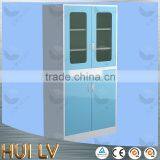 2015 Canton Fair New Dental Cabinet thumbnail-2