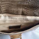 2016 New Design Bag Clutches for Woman Guangzhou Bag thumbnail-4