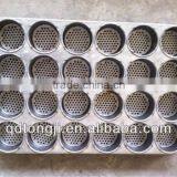 Cheap Sheet Metal Stamping Products and Stamping Service Provided thumbnail-1