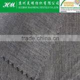 100d Poly Cationic 4 Way Spandex Fabric Cationic thumbnail-6