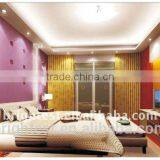 CE RoHS Energy Saving Best Quality High Power Lamp Led SMD 5630 thumbnail-6