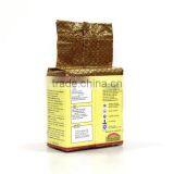 Instant Dry Yeast thumbnail-3