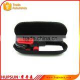 PG-5 Ratchet Cable Stripper, Circle Cable Stripping Tool, Cable Knife Plier Quality Choice thumbnail-6