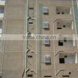 small air cooler/window air cooler/vietnam Low power duct consumption evaporative air cooler