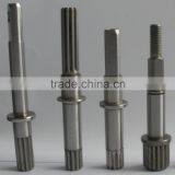 Washing Machine Gear Box/HX60-681S Reducer thumbnail-3