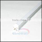 Hot Sale! USD6.5 for 1200mm 18W LED Tube Light 85cm t5 Led Tube