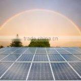 4000w Solar Inverter Poly Solar Cell Panels thumbnail-5