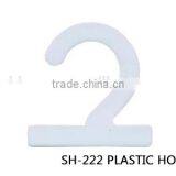 Plastic Hook, Cloth-like Hook, Hook, Hanger Hook, Display, Question Mark Hooks, Towel Racks, Hooks for Socks thumbnail-6
