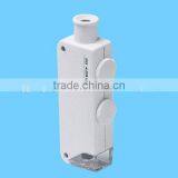 Usb Digital Microscope Software/pcb Inspection Microscope/portable Metallurgical Microscope