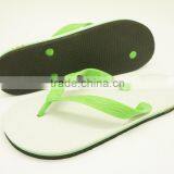 Fashion Casual Cheap Flip Flop thumbnail-1