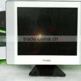 Hot Sale 19 Inch LCD TV thumbnail-1