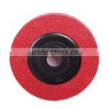 Non-woven Polishing Disc thumbnail-2
