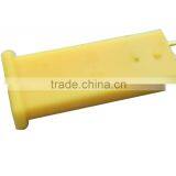 3 Pins Attenuator ATT(CATV Product) thumbnail-1