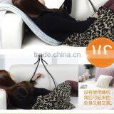 Customized Best Newest Orthopedic Seat Cushion thumbnail-3