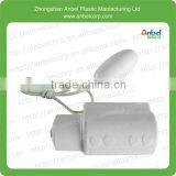 Female Vibrating Remote Control Vibrator Sex Toy Masturbation thumbnail-1