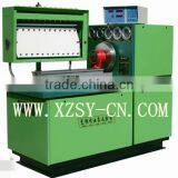 Diesel Fuel Injestion Pump Test Bench 12PSB-C-V