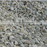 Low Price of 75% 5-8mm Refractory Grade Bauxite thumbnail-4