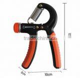 Wholesale Gym Excercise Foam Hand Grip Fitness Foam Hand Grip Quality Choice thumbnail-6