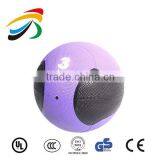 Sports Gym Medcine Ball thumbnail-3