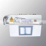 Skin Surgery Cutting Co2 Laser Machine thumbnail-5