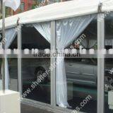 2011 vw Newest Car Show Tent thumbnail-1