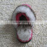 Women's Elegant Indoor and Outdoor New Fashion Slippers thumbnail-4