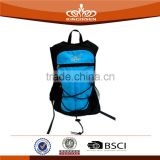 Waterproof Day Hydration Backpack