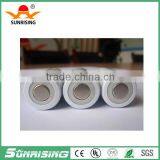 Sc2000 Ni-CD 1.2V Rechargeable Battery for Solar Light thumbnail-4