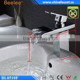 Beelee LED Faucet, Bathroom Waterfall Basin Mixer Tap thumbnail-3