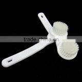 Eco-Friendly Face Brush Handy Soft Face Cleaning Brush thumbnail-1