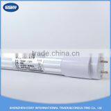 2 Years Warranty High Quality Newa Arrival 9W Led Tube Light for Industrial Use thumbnail-4