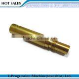 High Precision Automatic Lathe Brass Rivets thumbnail-6