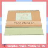 Bestsellers Gregorian English Fancy Multifunctional Calendar thumbnail-5