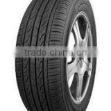 KUMHO KH25 thumbnail-1