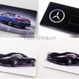 High Technology New Design Chinese Style USB Flash Driver thumbnail-2
