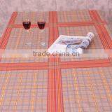 Customer New Design Coated Waterproof ,Oilproof Table Cover ,Tablecloth Linens ,Printed Table Cloth thumbnail-2