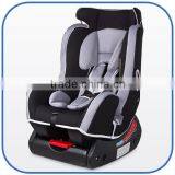 Baby Car Seat Baby Safety Car Seat Baby Carseat With ECE R44/04 Certification (group 0+1+2, 0-25kg) thumbnail-4