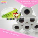 Light Weight Digital Printing Banner Material Fabric thumbnail-1