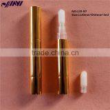 Twist up Pen Pet Toothpast Pen 4ml Applicator thumbnail-2