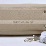 On Promotional 2014 Vintage Genuine Fashion Leather Handbags Made in China, Handbags Wholesale thumbnail-3