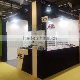 Wenzhou Able Trading Co., Limited company overview - view 1 thumbnail