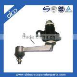 UH71-32-320 SI-1620 Auto Steering Parts Idler Arm for Mazda thumbnail-1