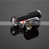 China Manufacturer Led Flashlight, Mini Led Flashlight Keychain, Led Flashlight Wristband thumbnail-2