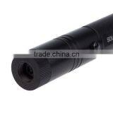 532nm-10-Mile-5mw-303-Green Laser Pointer Lazer Pen Beam Light-18650-Charger 532nm-10-Mile-5mw-303 thumbnail-6