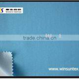 100%nylon Waterproof Breathable Fabric thumbnail-1