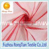 Cheap Mesh Fabric Good Sales and Quantity
