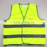 hot sale reflective clothes